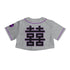 O Crown Crop Baseball Jersey